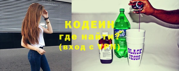 метамфетамин Богданович