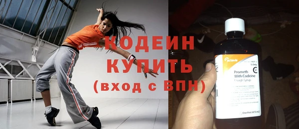 дурь Богородицк