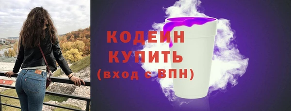 дурь Богородицк