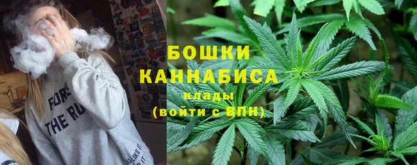 метамфетамин Богданович