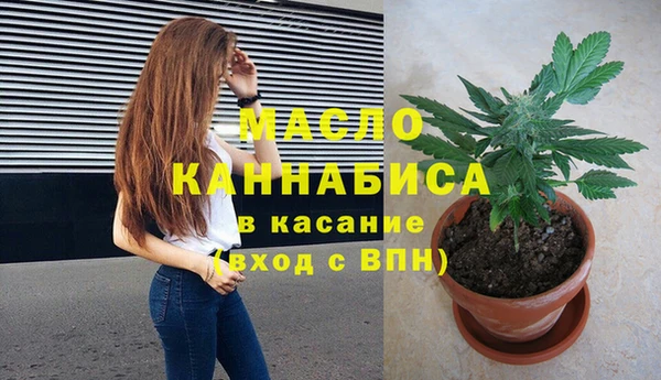 метамфетамин Богданович